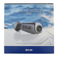 Ocean cheap scout 240
