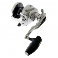 Buy Shimano 20 Ocea Jigger 4000 Overhead Reel online at