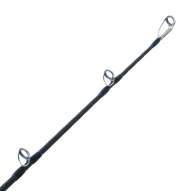 Buy Shimano Ocea Jigger LD 2500MG Game Type J B566 Jig Combo 5ft