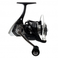 Buy Okuma ITX 4000 C-40X Carbon Fibre Soft Bait and Lure Spin Reel