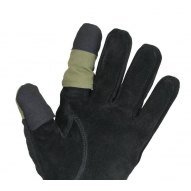 Manitoba Clothing Expedition Thermal Gloves with Magnetic Trigger