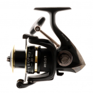Buy Fin-Nor Trophy 30 Spinning Combo 7ft 6-17lb 1pc online at