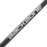 ebay st croix rods used St Croix 4302 wt6-7 Imperial Graphite LX 8'6 2pc Fly Rod w/tube & Sock near  mint