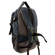 Shimano backpack 25l hotsell