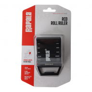Rapala top tape measure