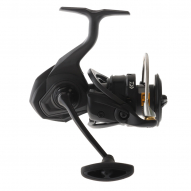 海外限定 21 TD BLACK MQ 3000D / セルテート ベンチュラ Buy Daiwa 21 TD Black MQ 3000 Light Spinning Reel online at Marine