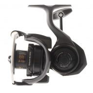 海外限定 21 TD BLACK MQ 3000D / セルテート ベンチュラ Buy Daiwa 21 TD Black MQ 3000 Light Spinning Reel online at Marine
