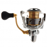DAIWA 21 FREAMS 4000 C リール Amazon | ダイワ(DAIWA) スピニングリール ライト&タフ 21