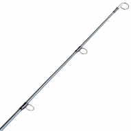Buy Soldarini x Loomis Franklin IM7 Nymph Fly Rod 10ft #4 4pc