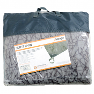 Buy Vango Insulated Fitted Carpet for Galli/Rhone online at Marine