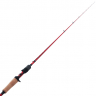 Buy Abu Garcia Veracity Heavy Casting Rod 7ft 12-25lb 1pc online