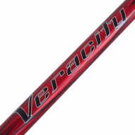 Buy Abu Garcia Veracity Heavy Casting Rod 7ft 12-25lb 1pc online
