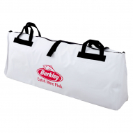 Buy Berkley Insulated Fish Bag 65L online at