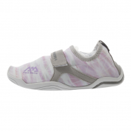 Buy Aqua Marina Ombre Womens Aqua Shoes Pink US10 online at Marine