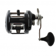 Shimano TEKOTA A 800 Conventional Fishing Reel - TEK800PGA Saltwater Trolling Reel