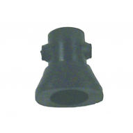 Sierra 18-2392 Marine Grommet For Johnson/Evinrude Outboard Motors - Replaces 327035