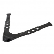 Yakima replacement bike online straps