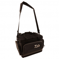 daiwa dvec sling tackle bag D-Vec Jig Tote The Tactical Backpack is supported by a ridged non DVEC REEL BAG
