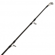 Buy Shimano Anthem SW Stickbait Rod 8ft PE5 50 150g 2pc online at