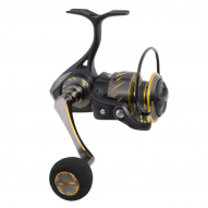 Buy PENN Authority 2500 IPX8 Spinning Reel online at