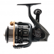 Buy Abu Garcia Revo ALX THETA 2000S Spinning Reel online at Marine