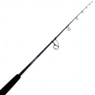 Buy Shimano Ocea Plugger Limited Medium Topwater Spin Rod