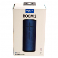 Buy ue hot sale boom nz