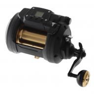 best fishing reel drag scale Toro Tamer Compact Spring Scales Simply select your line Color_Red Flawless BALD-FADE technique - Reel Option:Single Speed