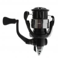 Buy Shimano 23 Vanquish 2500 SHG C Spinning Reel online at Marine