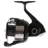 Buy Shimano 23 Vanquish 4000 XG Spinning Reel online at Buy Shimano 23 Vanquish 4000 XG Spinning Reel online at