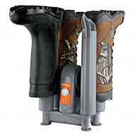 Buy DRYGUY Force Dry DX Boot and Glove Dryer online at Marine