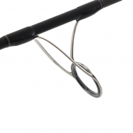 Buy Shimano Dialuna S80MH Medium Heavy Freshwater Spin Rod