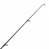 Buy Shimano Vanford 2500 HG Dialuna S86L-S Canal Spin Combo 8ft 6in PE0.3-1  2pc online at