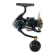 box fishing accessories Mystery Tackle Bass Pro Kit Daiwa Reel Size:1000 - 5.2:1 translation:FR Abu Garcia Ambassadeur C3 203pcs fishing gear set