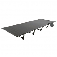 Kiwi camping stretcher clearance