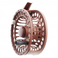 Buy HANAK Competition Czech Nymph X 35 Fly Reel online at