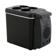 12v chilly bin top