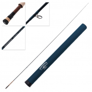 Buy Diamondback Aeroflex Freshwater Fly Rod 9ft 6WT 4pc online at