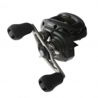 Buy Shimano Curado MGL 150 HG Zodias Medium Light Baitcasting Combo 7ft 2in  7-14lb 2pc online at