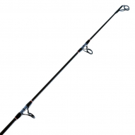 Buy Shimano Backbone Heavy Spinning Rod 8ft 3in 15-24kg 2pc online