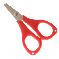 Buy Berkley Fishing Gear Braid Scissors online at