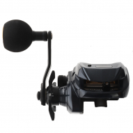Buy Daiwa Light Game IC 200 Baitcast Reel with Power Handle online