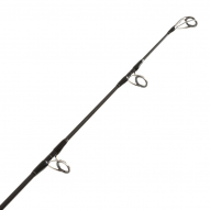 Buy Daiwa Dragger Break Through 83XXH-3 Spinning Rod 8ft 3in 70