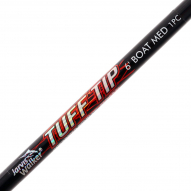 Buy Jarvis Walker Tuff Tip Spinning Boat Rod 6ft 6-10kg online at
