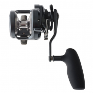 リール SHIMANO OCEA JIGGER F CUSTOM 1500HG U Shimano Ocea Jigger F Custom