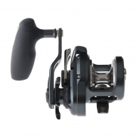リール SHIMANO OCEA JIGGER F CUSTOM 1500HG U Shimano Ocea Jigger F Custom Jigging Reel Reels Models 2000NRHG