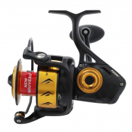 PENN Spinfisher VII 6500 S Spinning Reel - PENN Reels PENN Spinfisher VII 6500 S Spinning Reel - PENN Reels