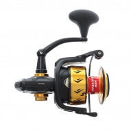PENN Spinfisher VII 7500 S Spinning Reel - PENN Reels - Reels