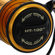 PENN Spinfisher VII 7500 S Spinning Reel - PENN Reels - Reels