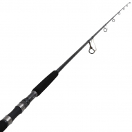 Shimano 24 Ocea Plugger Full Throttle Heavy Topwater Rod 8ft Shimano 24 Ocea Plugger Full Throttle Heavy Topwater Rod 8ft